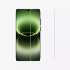 Nillkin Amazing H+ Pro Tempered Glass Screen Protector for Oppo Find X9 Ultra