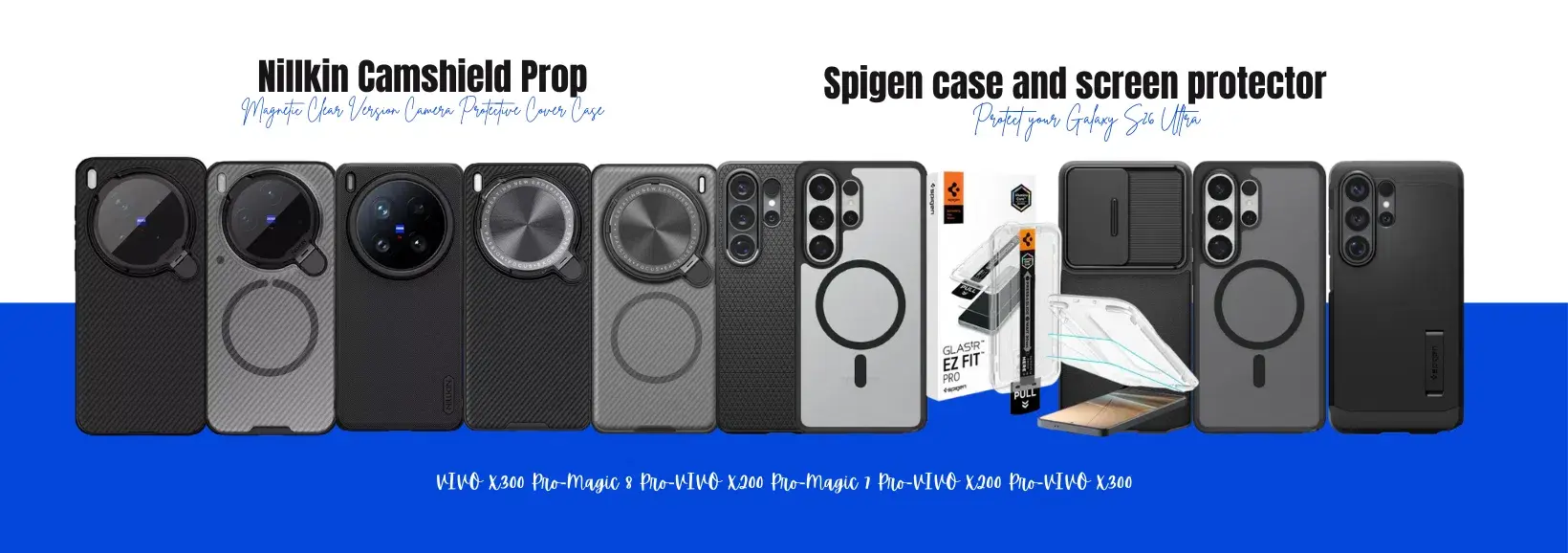 Gadget99 Promotional Banner