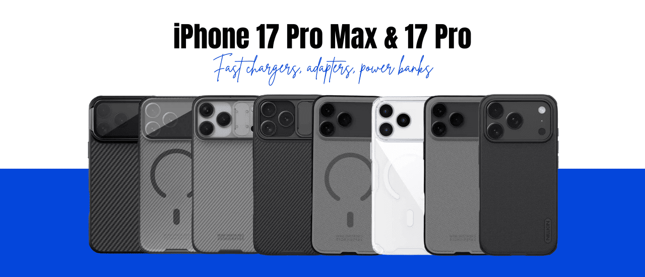 Gadget99 Promotional Banner