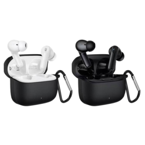 HOCO EQ30 Eufonia true Wireless Bluetooth Earbuds