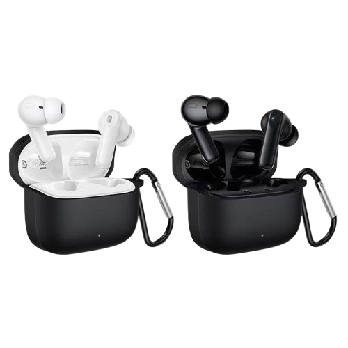 HOCO EQ30 Eufonia true Wireless Bluetooth Earbuds