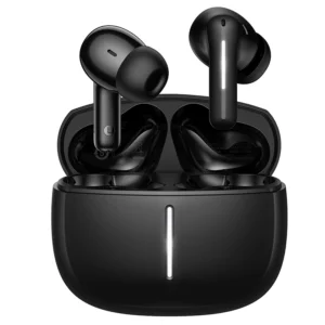 Hoco EQ34 Plus Rima ANC+ENC TWS Earbuds