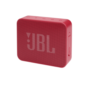 JBL GO Essential