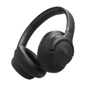 JBL Tune 730BT Wireless Over-Ear Headphones with Bluetooth 6.0 & 76H Playtime
