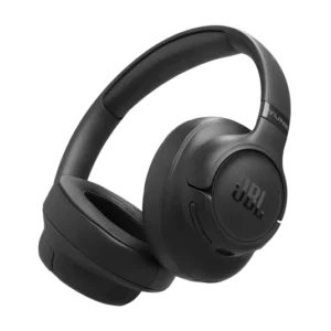 JBL Tune 780NC Wireless Over-Ear Headphones with Adaptive ANC & Spatial Audio