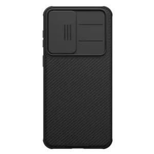 Nillkin CamShield Pro Camera Protective Cover Case for Samsung Galaxy A37