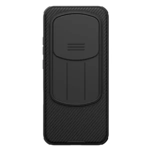 Nillkin CamShield Pro Cover Case for Huawei Honor Magic 8 Pro