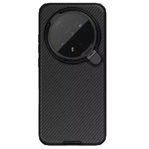 Nillkin Camshield Prop Magnetic Camera Protective Cover Case for Honor Magic 8 Pro