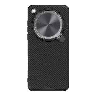 Nillkin Camshield Prop Magnetic Camera Protective Cover Case for Oppo Find X8 Ultra