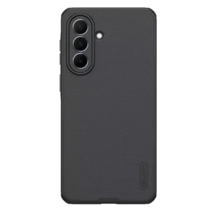 Nillkin Super Frosted Shield Pro Matte Cover Case for Samsung Galaxy A37