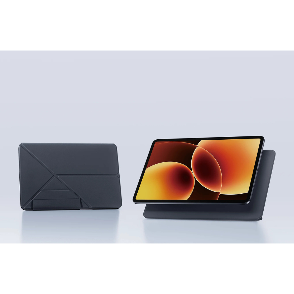 Official Xiaomi Pad 8 8 Pro Magnetic Smart Cover - Gadget99