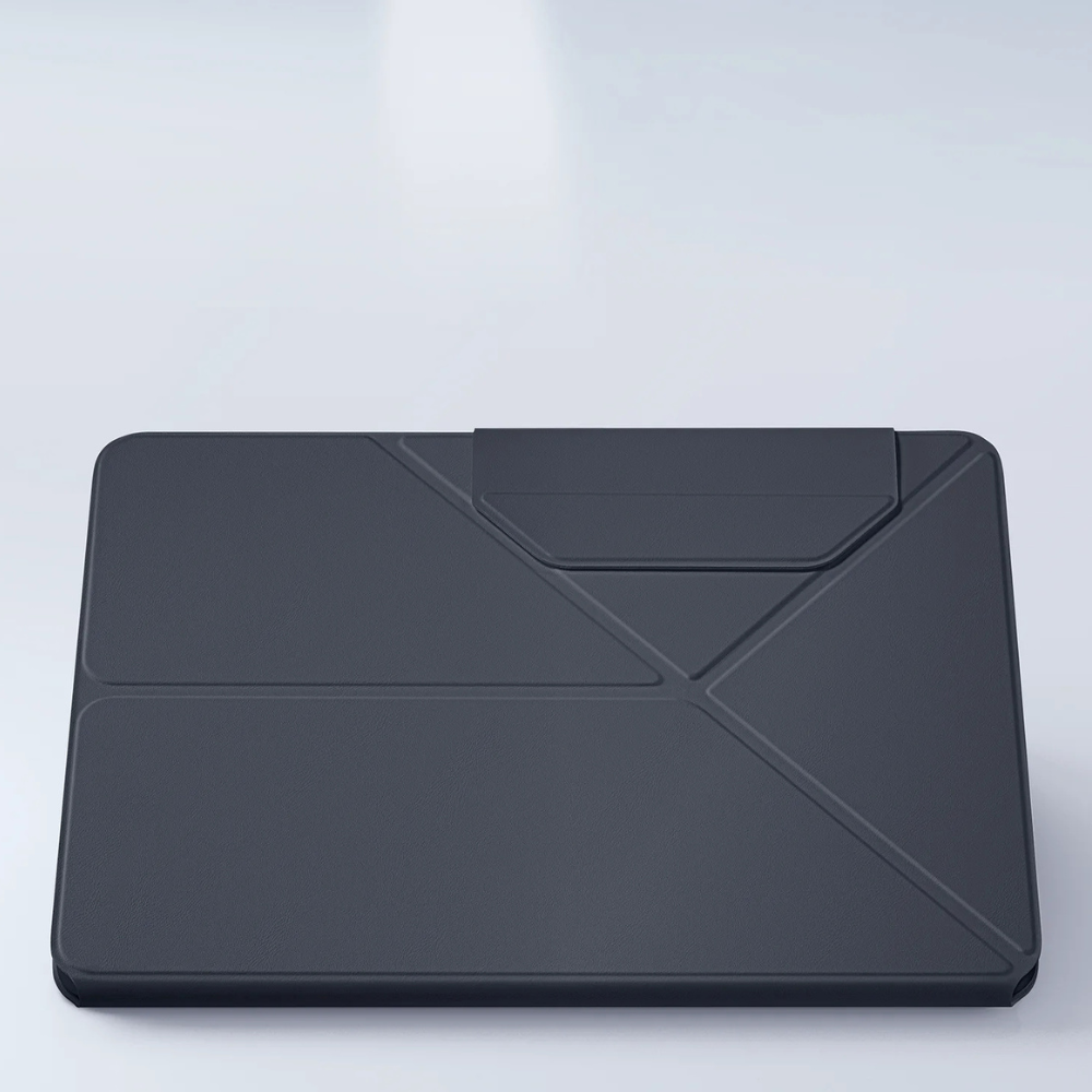 Official Xiaomi Pad 8 8 Pro Magnetic Smart Cover - Gadget99