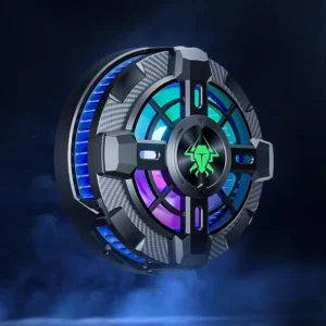 PLEXTONE EX2 Pro