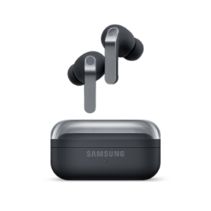 Samsung Galaxy Buds 4 Pro – Flagship Sound Tuning Meets Intelligent Adaptive Audio