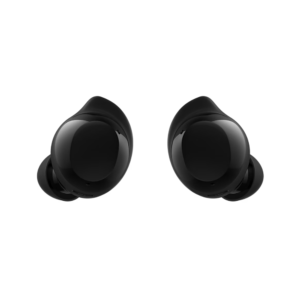 Samsung Galaxy Buds Core TWS Earbuds (ANC, Bluetooth 5.4)