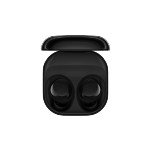 Galaxy Buds Core