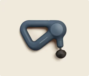 Theragun Relief Massage Gun
