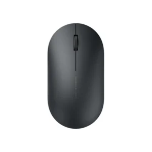 Mi Wireless Mouse 2