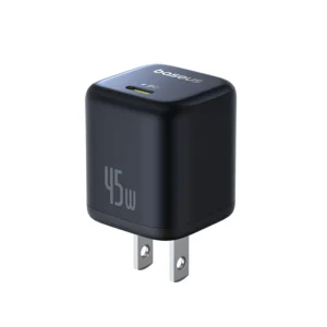 Baseus PicoGo GaN USB-C Charger 45W