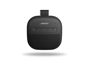 Bose SoundLink Micro Portable Speaker (2nd Gen)