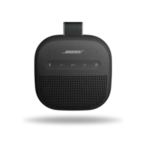 Bose SoundLink Micro Portable Speaker (2nd Gen)