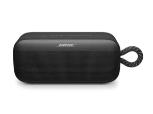 Bose SoundLink Plus Portable Speaker