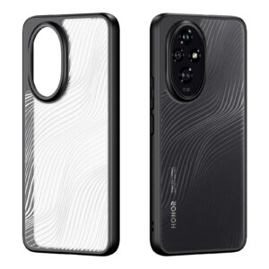 DUX DUCIS Aimo Series Back Cover for Honor 200