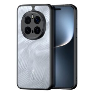 DUX DUCIS Aimo Series Back Cover for Honor Magic 7 Pro