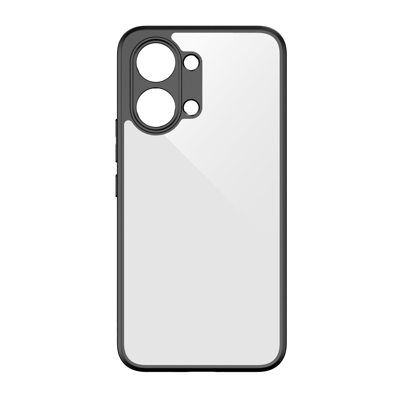 DUX DUCIS Aimo Series Back Cover for Xiaomi Poco X8 Pro Max Redmi Turbo 5 Max - Gadget99