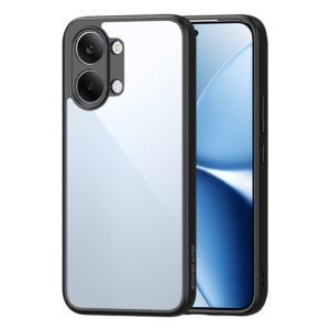 DUX DUCIS Aimo Series Back Cover for Xiaomi Poco X8 Pro Max / Redmi Turbo 5 Max