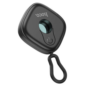 Hoco GM231 Hidden Camera Detector – Instant Scan