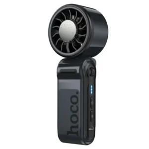 Hoco HX604 Ice Pack Series Foldable Handheld Fan