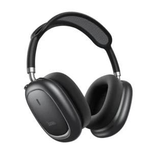 Hoco W68 Calma ANC Wireless Headphones