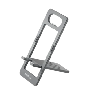 Momax KH9 Fold Stand Handy Mobile Stand