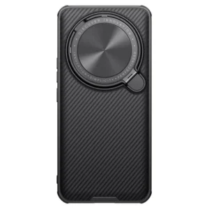 Nillkin Camshield Prop Magnetic Version Camera Protective Cover Case for Xiaomi 14 Ultra