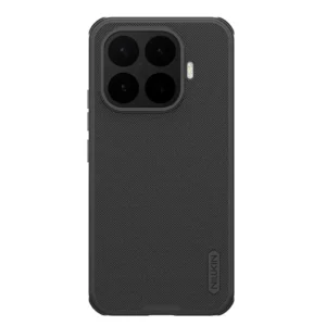 Nillkin Super Frosted Shield Pro Magnetic Matte Cover Case for Xiaomi 17T