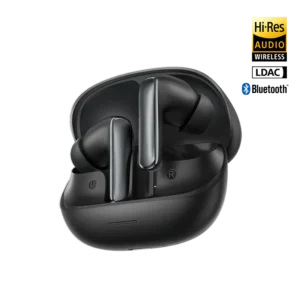 QCY Melobuds N65 ANC True Wireless Earbuds