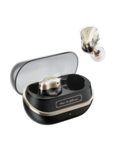 SOUNDPEATS H3 Flagship TWS Hi-Res Earbuds