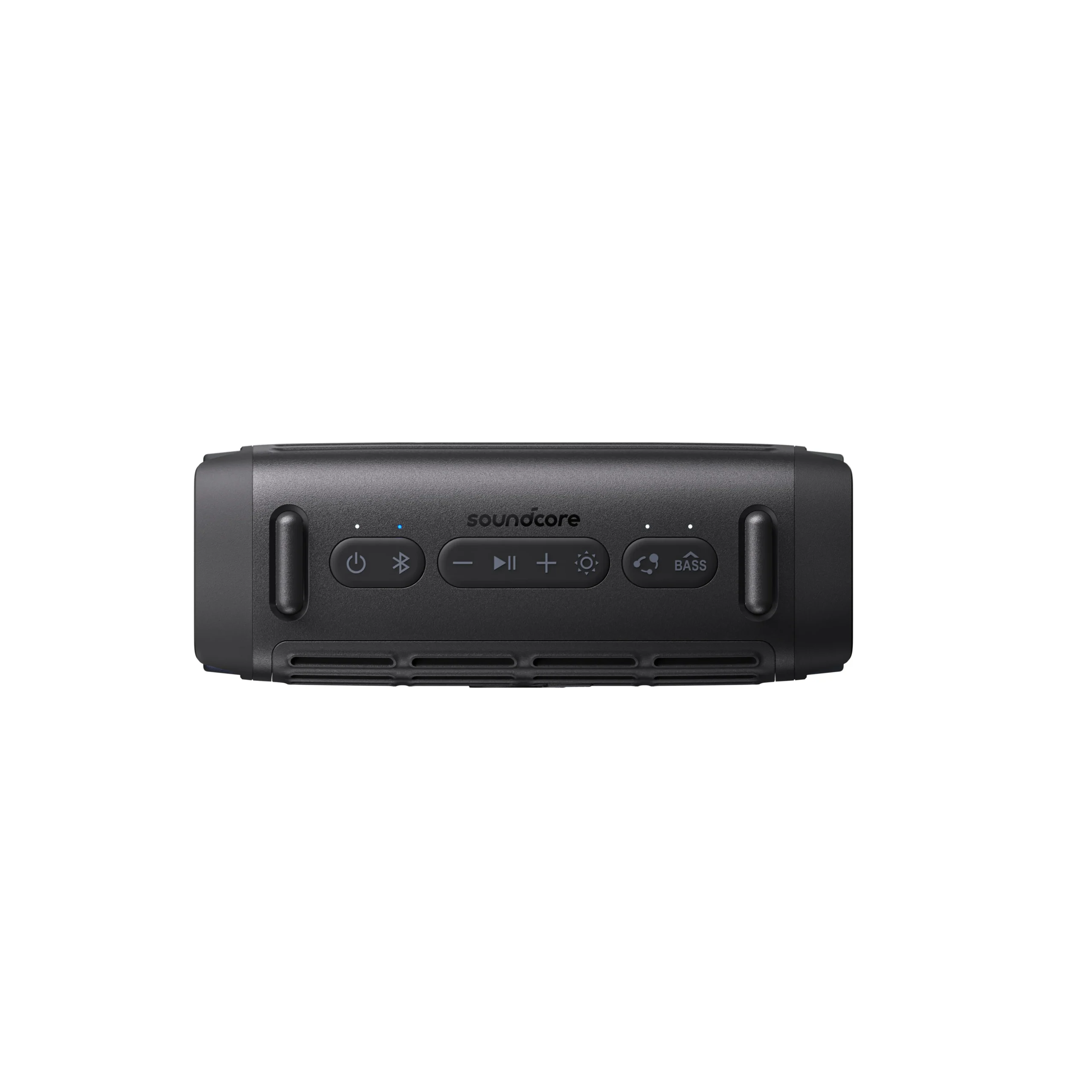 Soundcore Boom 3i Portable Rugged Outdoor Speaker - Gadget99
