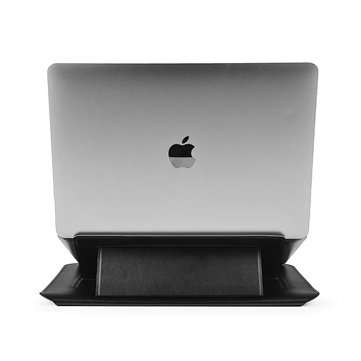 WiWU SKIN ULTRA Stand Sleeve for MacBook & Laptops - Gadget99