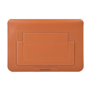 WiWU SKIN ULTRA Stand Sleeve for MacBook & Laptops