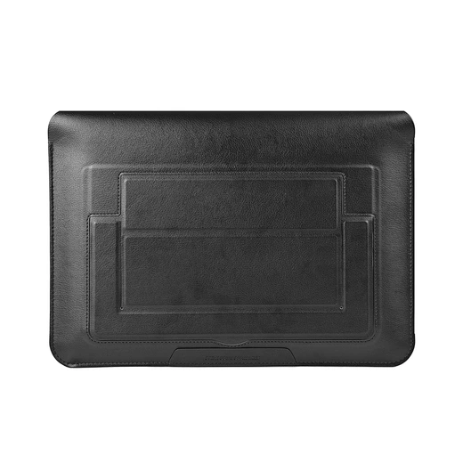 WiWU SKIN ULTRA Stand Sleeve for MacBook & Laptops - Gadget99