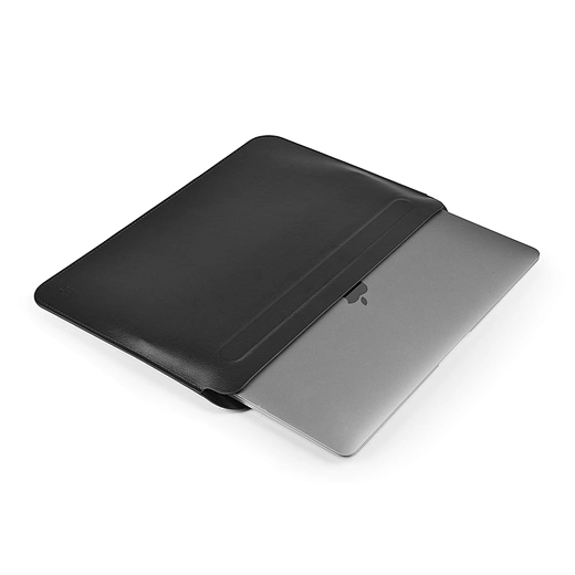 WiWU SKIN ULTRA Stand Sleeve for MacBook & Laptops - Gadget99