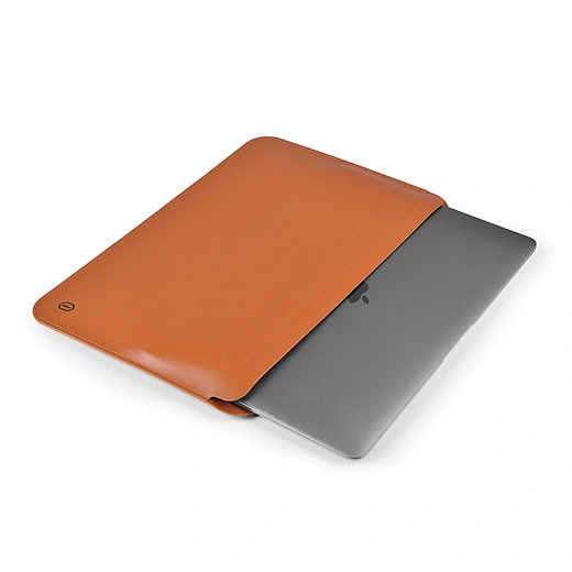 WiWU SKIN ULTRA Stand Sleeve for MacBook & Laptops - Gadget99