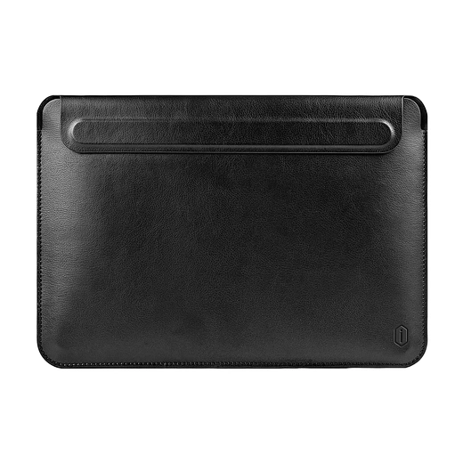 WiWU SKIN ULTRA Stand Sleeve for MacBook & Laptops - Gadget99