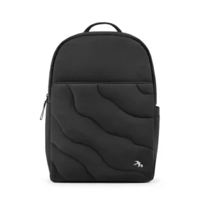 WiWU Swallow Backpack Waterproof Laptop Travel Backpack with Shockproof Compartment
