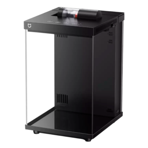 Xiaomi Mijia Smart Desktop Fish Tank 10L Aquarium MYG200