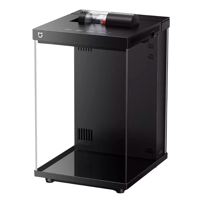 Xiaomi Mijia Smart Desktop Fish Tank 10L Aquarium MYG200