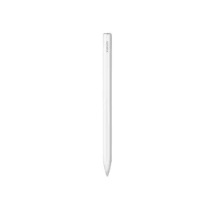 Xiaomi Smart Pen (2nd Generation) – Premium Stylus for Writing, Drawing & Note-Taking