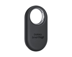 Samsung Galaxy SmartTag2 (1 Pack) – Bluetooth & Smart Tracker